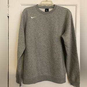 Nike Crewneck sweatshirt